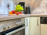 Ferienwohnung in Fehmarn OT Staberdorf - "Landhaus Voss" Typ 4 Nr.11 - Bild 6