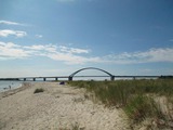 Ferienwohnung in Fehmarn OT Fehmarnsund - Fehmarnsund 18 "FeWo3 / Gro&szlig;e Wohnung" - Bild 14