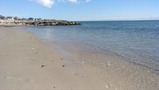 Ferienwohnung in Fehmarn OT Fehmarnsund - Fehmarnsund 18 "FeWo3 / Gro&szlig;e Wohnung" - Bild 16