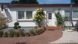 Ferienwohnung in Fehmarn OT Fehmarnsund - Fehmarnsund 18 "FeWo3 / Gro&szlig;e Wohnung" - Bild 1