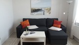 Ferienwohnung in Fehmarn OT Fehmarnsund - Fehmarnsund 18 "FeWo3 / Gro&szlig;e Wohnung" - Bild 4