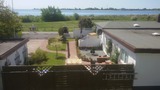 Ferienwohnung in Fehmarn OT Fehmarnsund - Fehmarnsund 18 "FeWo3 / Gro&szlig;e Wohnung" - Bild 8