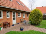 Ferienwohnung in Fehmarn OT Puttgarden - Ferienhof Böhnke Nr.3 - Bild 2