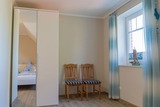 Ferienhaus in Fehmarn OT Sulsdorf - Bauernhof Kleingarn-Landhus Reihenhaus Nr. 22 - Bild 14