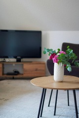 Ferienwohnung in Fehmarn OT Burg - Ferienwohnung bei Familie K&uuml;hl - Bild 7