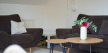 Ferienwohnung in Fehmarn OT Burg - Ferienwohnung bei Familie K&uuml;hl - Bild 8