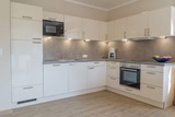 Ferienhaus in Fehmarn OT Sulsdorf - Bauernhof Kleingarn-Landhus Reihenhaus Nr. 24 - Bild 7