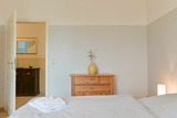 Ferienwohnung in Fehmarn OT Katharinenhof - Ferienhof Augustenhöhe - Hofscheune Nr.8 - Bild 8
