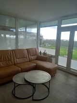 Ferienwohnung in Fehmarn OT Neue Tiefe - Seeblickapartement Dassau 2 - EG rechts - Bild 4