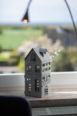 Ferienwohnung in Fehmarn OT Meeschendorf - "Ferienhof Sporleder" - Bauernhaus 2 - Bild 6 Ferienwohnung in Fehmarn OT Meeschendorf - "Ferienhof Sporleder" - Bauernhaus 2 - Bild 6