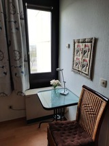 Ferienwohnung in Fehmarn OT Burgtiefe - Ferienwohnung Stäcker - Bild 5 Ferienwohnung in Fehmarn OT Burgtiefe - Ferienwohnung Stäcker - Bild 5