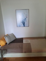 Ferienwohnung in Fehmarn OT Burgtiefe - Ferienwohnung Stäcker - Bild 6 Ferienwohnung in Fehmarn OT Burgtiefe - Ferienwohnung Stäcker - Bild 6