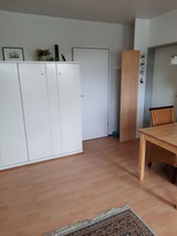 Ferienwohnung in Fehmarn OT Burgtiefe - Ferienwohnung Stäcker - Bild 7 Ferienwohnung in Fehmarn OT Burgtiefe - Ferienwohnung Stäcker - Bild 7