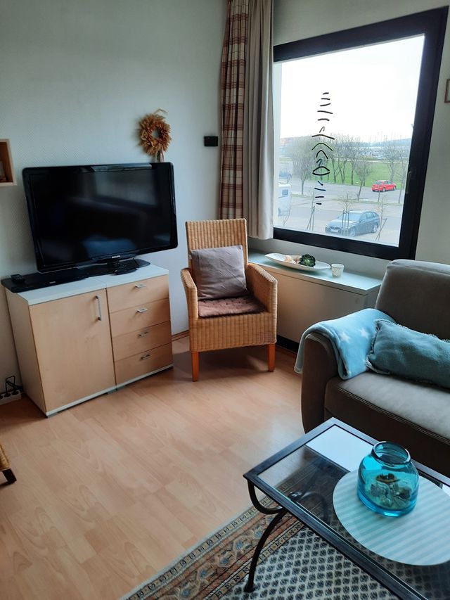 Ferienwohnung in Fehmarn OT Burgtiefe - Ferienwohnung Stäcker - Bild 10 Ferienwohnung in Fehmarn OT Burgtiefe - Ferienwohnung Stäcker - Bild 10