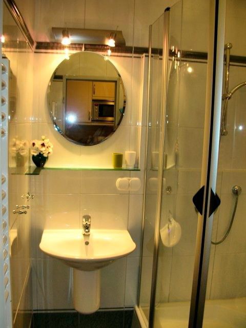 Ferienwohnung in Fehmarn OT Burgtiefe - Ferienwohnung Stäcker - Bild 11 Ferienwohnung in Fehmarn OT Burgtiefe - Ferienwohnung Stäcker - Bild 11