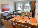Ferienwohnung in Fehmarn OT Staberdorf - "Landhaus Voss" Typ 1 Nr.2 - Bild 4