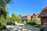 Ferienwohnung in Fehmarn OT Staberdorf - "Landhaus Voss" Typ 1 Nr.2 - Bild 23