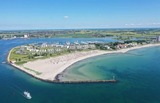 Ferienwohnung in Fehmarn OT Burgtiefe - FW Kn&uuml;tel Nr. 59 - Bild 8