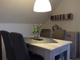 Ferienwohnung in Fehmarn OT Burg - Ferienwohnung Plambeck - Bild 5