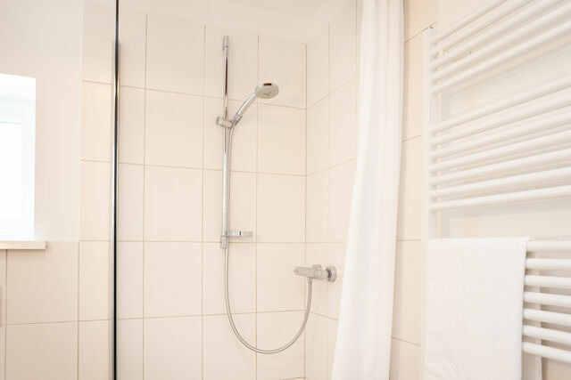 Ferienhaus in Fehmarn OT Todendorf - Gro&szlig;er Feldblick - Bild 18