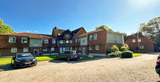 Ferienwohnung in Fehmarn OT Staberdorf - "Landhaus Voss" Typ 2 Nr.8 - Bild 22