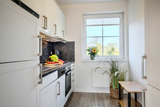 Ferienwohnung in Fehmarn OT Staberdorf - "Landhaus Voss" Typ 2 Nr.8 - Bild 8
