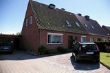 Ferienwohnung in Fehmarn OT Burg - Ferienwohnung Kurkowski - Bild 1