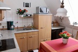 Ferienwohnung in Fehmarn OT Burg - Ferienwohnung Kurkowski - Bild 2