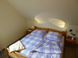 Ferienwohnung in Fehmarn OT Presen - "Ferienhof Rießen" Rotes Haus Nr. 46 - Bild 5