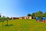 Ferienwohnung in Fehmarn OT Bannesdorf - "Ferienhof Alte Mühle" M 3 - Bild 1