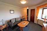 Ferienwohnung in Fehmarn OT Bannesdorf - "Ferienhof Alte Mühle" M 3 - Bild 3