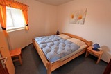 Ferienwohnung in Fehmarn OT Bannesdorf - "Ferienhof Alte Mühle" M 3 - Bild 4