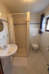 Ferienwohnung in Fehmarn OT Bannesdorf - "Ferienhof Alte Mühle" M 3 - Bild 6