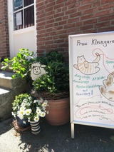 Ferienwohnung in Fehmarn OT Sulsdorf - Bauernhof Kleingarn - Bauernhus 13 - Bild 2