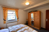 Ferienwohnung in Fehmarn OT Bannesdorf - "Ferienhof Alte Mühle" W 4 - Bild 3