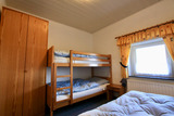 Ferienwohnung in Fehmarn OT Bannesdorf - "Ferienhof Alte Mühle" W 4 - Bild 4