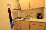 Ferienwohnung in Fehmarn OT Bannesdorf - "Ferienhof Alte Mühle" W 4 - Bild 5