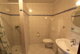 Ferienwohnung in Fehmarn OT Bannesdorf - "Ferienhof Alte Mühle" W 4 - Bild 7