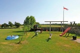 Ferienwohnung in Fehmarn OT Bannesdorf - "Ferienhof Alte Mühle" W 4 - Bild 10