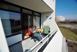 Ferienwohnung in Fehmarn OT Burgtiefe - Ferienwohnung Br&uuml;ggemann Nr.69 - Bild 1