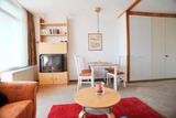 Ferienwohnung in Fehmarn OT Burgtiefe - Ferienwohnung Br&uuml;ggemann Nr.69 - Bild 6