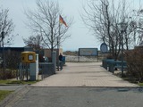 Ferienwohnung in Fehmarn OT Burgtiefe - Ferienwohnung Br&uuml;ggemann Nr.69 - Bild 10