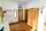 Ferienwohnung in Fehmarn OT Hinrichsdorf - Mohnblume Nr.2 - Bild 3