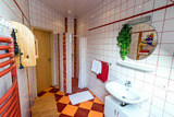 Ferienwohnung in Fehmarn OT Hinrichsdorf - Mohnblume Nr.2 - Bild 10