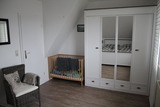 Ferienwohnung in Fehmarn OT Wulfen - Ostseebrise Fehmarn - Bild 15