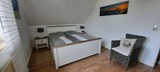 Ferienwohnung in Fehmarn OT Wulfen - Ostseebrise Fehmarn - Bild 16