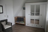 Ferienwohnung in Fehmarn OT Wulfen - Ostseebrise Fehmarn - Bild 16