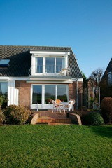 Ferienwohnung in Fehmarn OT Neue Tiefe - Ferienwohnung "Schöne Aussicht" Nr.1 - Bild 2 Ferienwohnung in Fehmarn OT Neue Tiefe - Ferienwohnung "Schöne Aussicht" Nr.1 - Bild 2