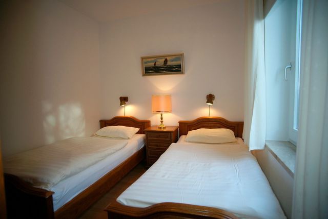 Ferienwohnung in Fehmarn OT Neue Tiefe - Ferienwohnung "Schöne Aussicht" Nr.1 - Bild 6 Ferienwohnung in Fehmarn OT Neue Tiefe - Ferienwohnung "Schöne Aussicht" Nr.1 - Bild 6