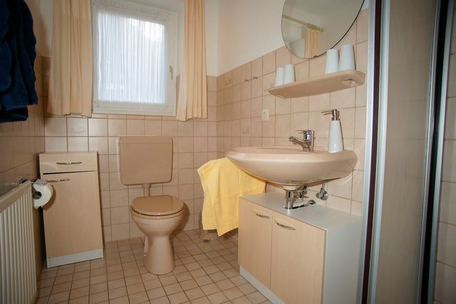 Ferienwohnung in Fehmarn OT Neue Tiefe - Ferienwohnung "Schöne Aussicht" Nr.1 - Bild 7 Ferienwohnung in Fehmarn OT Neue Tiefe - Ferienwohnung "Schöne Aussicht" Nr.1 - Bild 7